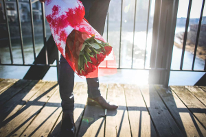 The Gift on Everyone’s List? Gift Cards